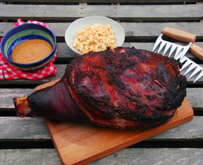 PALETA BEATRIZ TORIJA 4