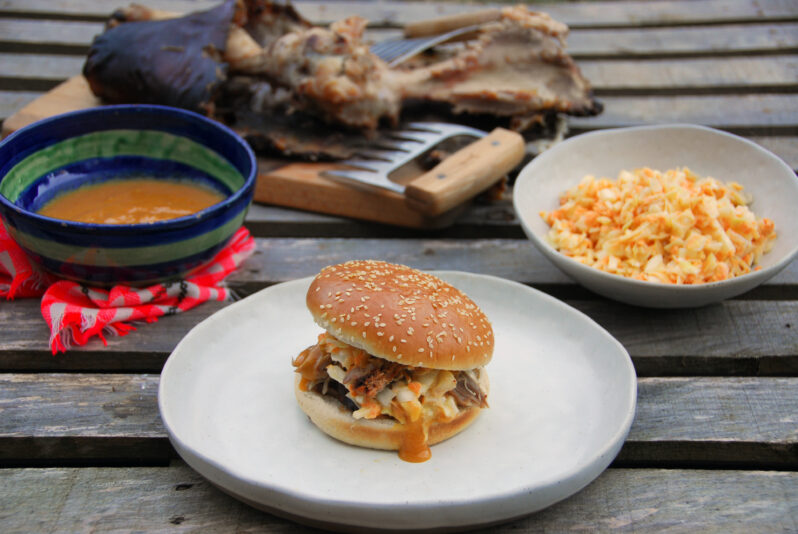 PALETA BEATRIZ TORIJA 5