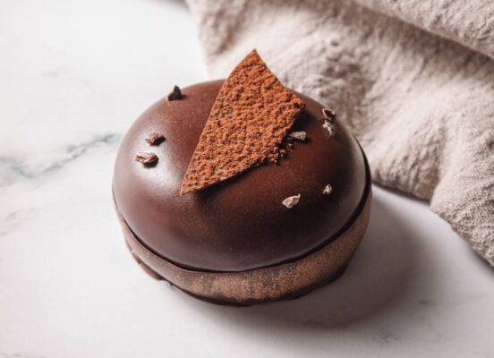 Feed 18 Roca-Recetas-Tarta-N20