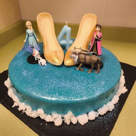 Feed 46 Rodrigo Ortiz 1