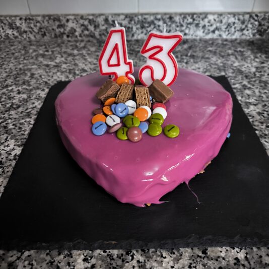 Feed 47 Rodrigo Ortiz 2