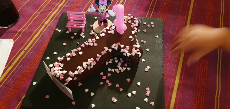 Feed 48 Rodrigo Ortiz 3