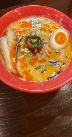 Scoolinars Ganadores - Foto User + Plato (1)