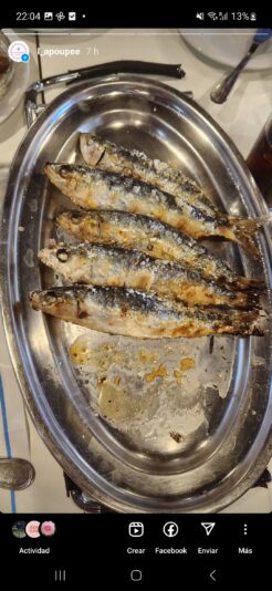 Screenshot_20230906_220454_Instagram