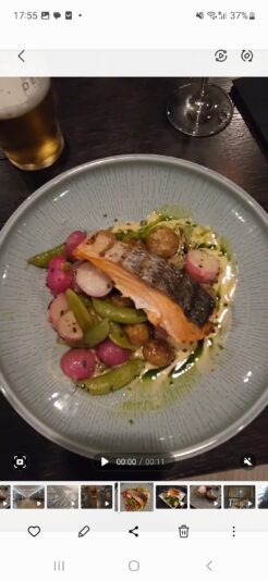 Screenshot_20230909_175519_Gallery