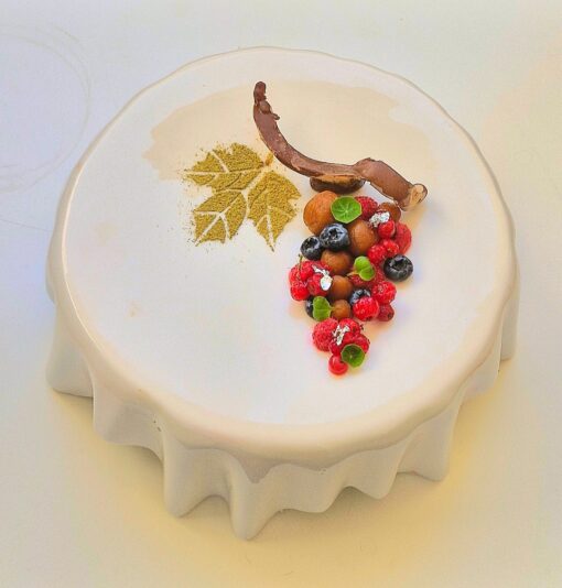 Screenshot_20250426_193859_Gallery