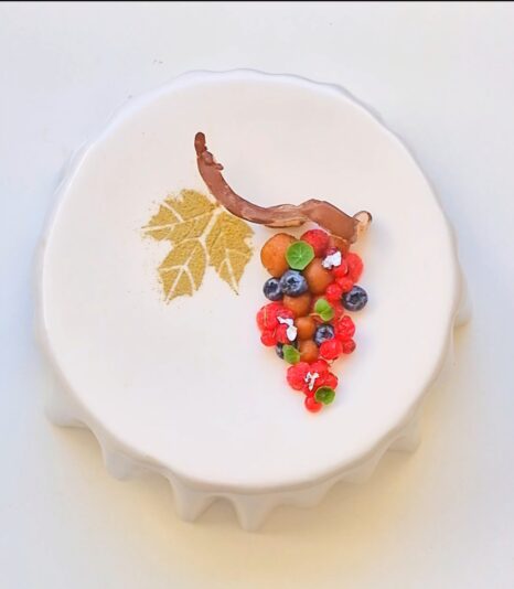 Screenshot_20250426_193902_Gallery