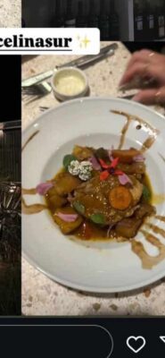 Screenshot_20250823-204636_Gallery