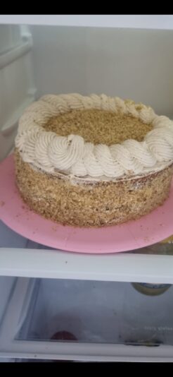 Screenshot_20250911_122224_WhatsApp