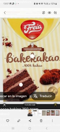 Screenshot_20250922_135705_Gallery