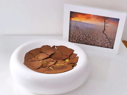 Screenshot_20250923_000649_Instagram