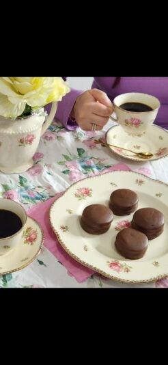 Screenshot_20250925_135835_Gallery