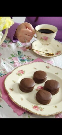 Screenshot_20250925_135846_Gallery