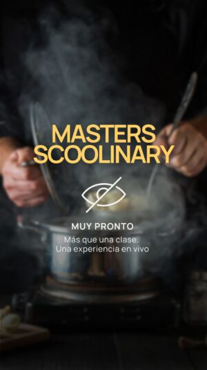 Stories_orgánico_masters