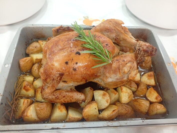 WhatsApp-Image-2025-06-18-at-15.43.45