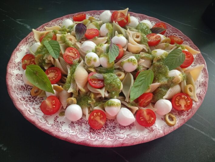 WhatsApp-Image-2025-08-06-at-14.58.53-1-1