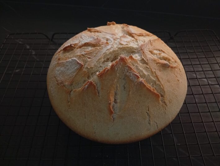 WhatsApp-Image-2025-08-17-at-14.55.10