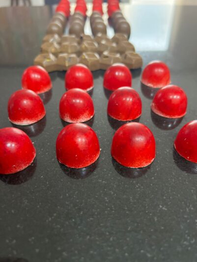 WhatsApp Image 2025-09-04 at 10.14.25 AM