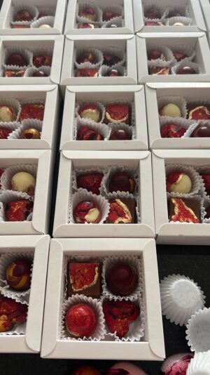 WhatsApp Image 2025-09-04 at 10.14.27 AM