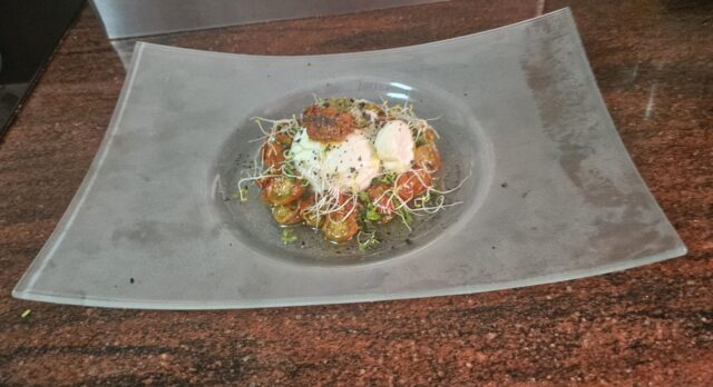 WhatsApp Image 2025-09-04 at 13.27.03 (1)