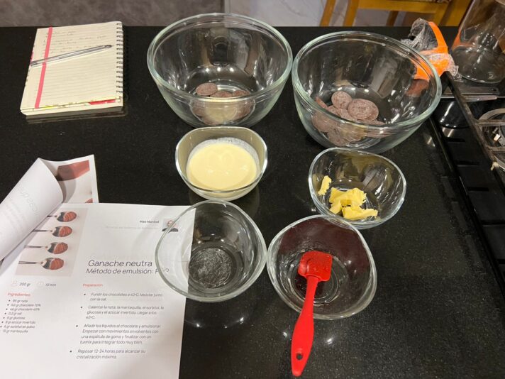 WhatsApp Image 2025-09-04 at 2.07.46 PM