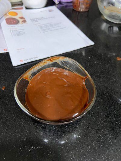 WhatsApp Image 2025-09-04 at 2.07.47 PM