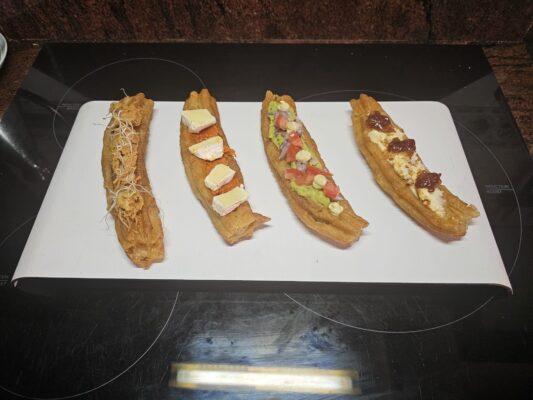 WhatsApp Image 2025-09-05 at 13.31.25 (1)