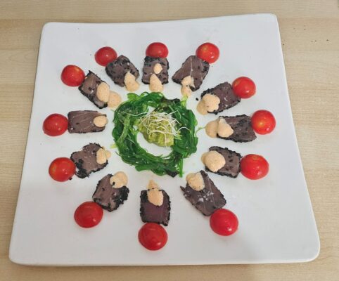 WhatsApp Image 2025-09-09 at 12.27.34 (1)