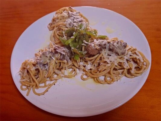 WhatsApp Image 2025-09-10 at 13.24.34 (3)