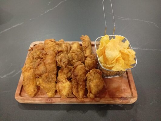 WhatsApp Image 2025-09-10 at 21.38.32