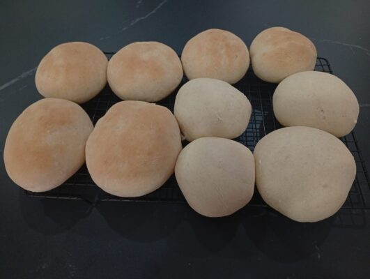 WhatsApp Image 2025-09-11 at 09.29.05