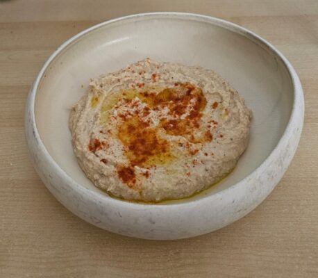 WhatsApp Image 2025-09-12 at 14.19.53