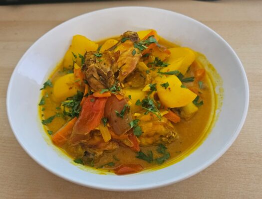 WhatsApp Image 2025-09-14 at 14.47.19