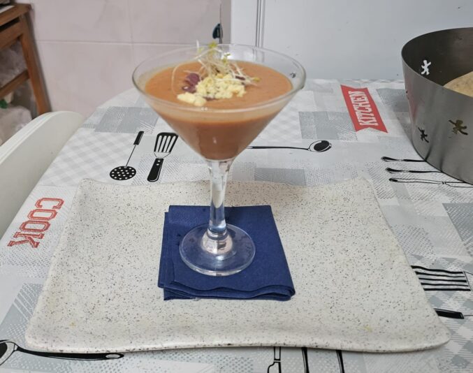 WhatsApp Image 2025-09-17 at 13.12.37 (4)