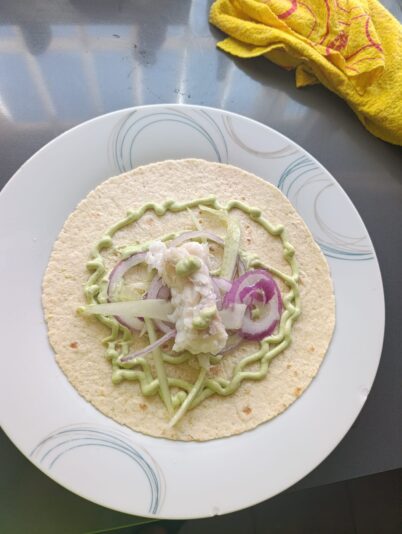 WhatsApp Image 2025-09-18 at 10.43.13 (1)