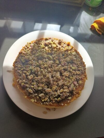 WhatsApp Image 2025-09-18 at 10.43.13 (2)