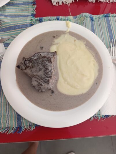 WhatsApp Image 2025-09-18 at 10.43.13