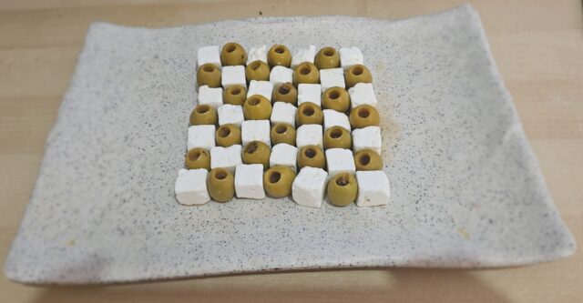 WhatsApp Image 2025-09-19 at 13.39.42