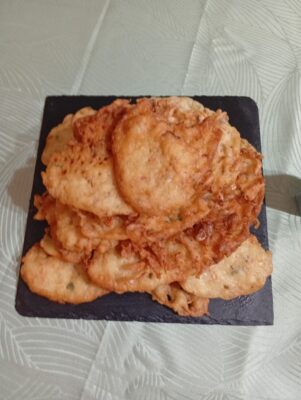 WhatsApp Image 2025-09-22 at 21.10.16 (1)