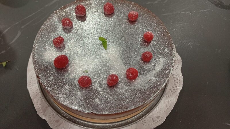 WhatsApp Image 2025-09-22 at 21.10.16 (2)