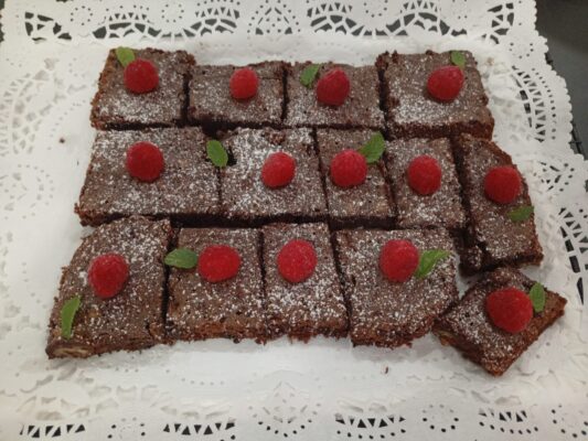 WhatsApp Image 2025-09-22 at 21.10.16