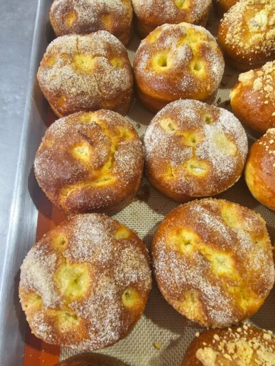 Feed 33 WhatsApp Image 2025-09-25 at 1.35.08 PM