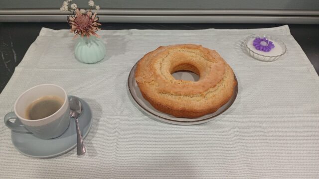 WhatsApp Image 2025-09-29 at 08.12.16 (1)