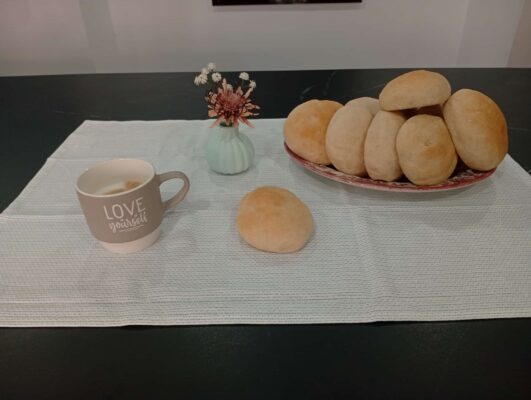 WhatsApp Image 2025-09-29 at 08.12.16