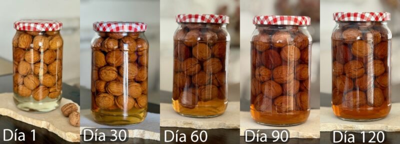 a8862bd9-2468-4277-b119-f3df2e71b41f