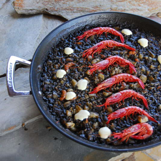 arroz-negro-beatriz-torija
