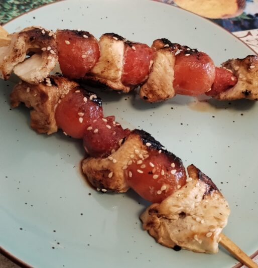 ba4f125b-d673-4df0-b529-ba9f96660796