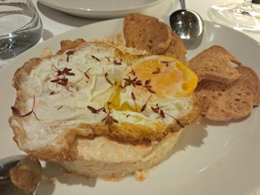 can ugal beatriz torija