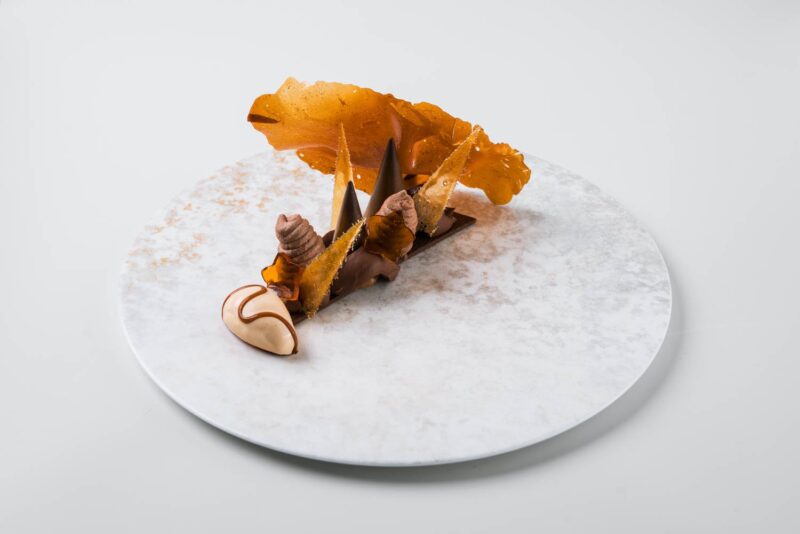 chocolate-con-leche-y-miso