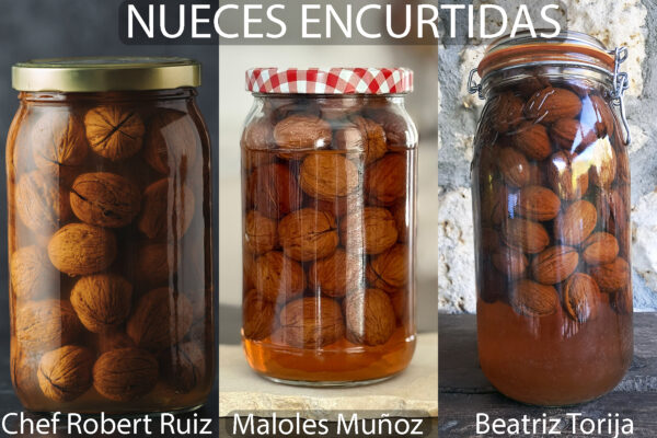 Feed 51 comparativa-final-2